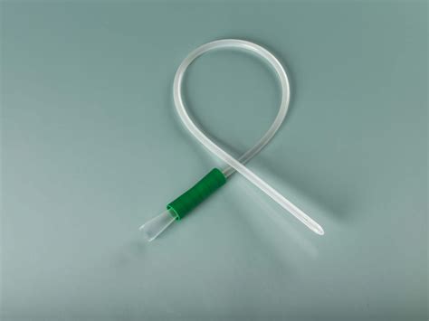 Bard Magic 3gi Catheters: A Solution for Difficult Insertions